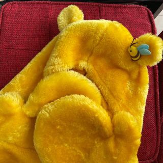 8ページ目 ディズニー かぶりものの通販 1 000点以上 Disneyを買うならラクマ 8ページ目 ディズニー かぶりものの通販 1 000点以上 Disneyを買うならラクマ