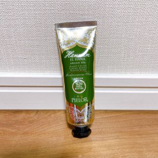 ハンドクリーム　30ml(ハンドクリーム)