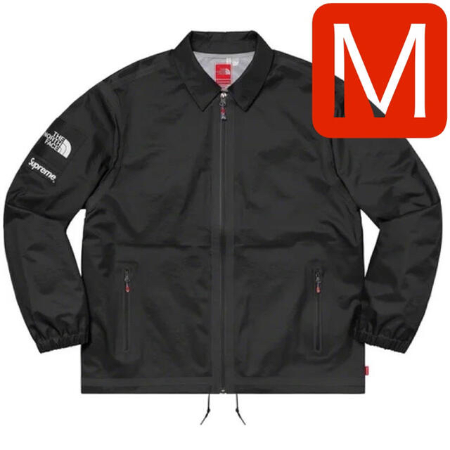 Supreme - Supreme North Face コーチジャケット Coaches JKT の通販 by 𝗖𝗼.,𝗟𝘁𝗱.𝗜𝗻𝗰