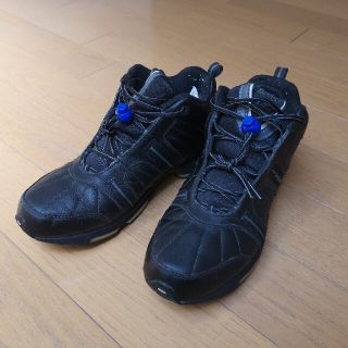 リーボック(Reebok)のリーボック フィットネスシューズ(スニーカー)