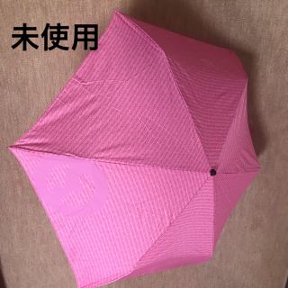 アウトドアプロダクツ(OUTDOOR PRODUCTS)の折りたたみ傘(傘)