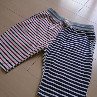 ジムマスター(GYM MASTER)のmen'sパンツ美品(その他)