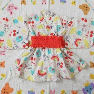 ディズニー 子供 甚平 浴衣 女の子 の通販 300点以上 Disneyのキッズ ベビー マタニティを買うならラクマ ディズニー 子供 甚平 浴衣 女の子 の通販 300点以上 Disneyのキッズ ベビー マタニティを買うならラクマ
