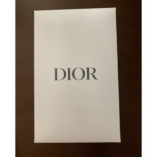 クリスチャンディオール(Christian Dior)のまい様専用商品です。(ノベルティグッズ)