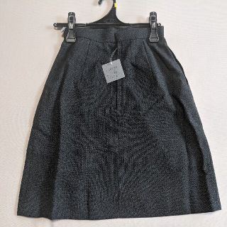 ボンマックス(BONMAX)の【新品】ル・ミディ 事務服 制服 7号 スカート(ひざ丈スカート)