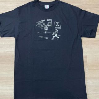 新品 GMT Tシャツ ホワイト M