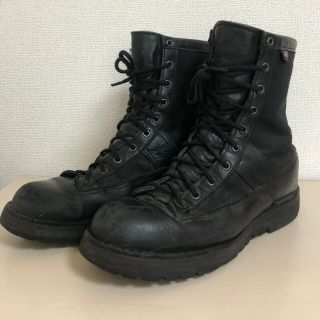 ダナー(Danner)のダナー　ブーツ　サイズ28.5(ブーツ)