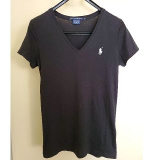 ラルフローレン(Ralph Lauren)の【けい様専用】ラルフローレン スポーツ Vネック Tシャツ(Tシャツ(半袖/袖なし))