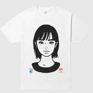 シュプリーム(Supreme)の専用(Tシャツ/カットソー(半袖/袖なし))