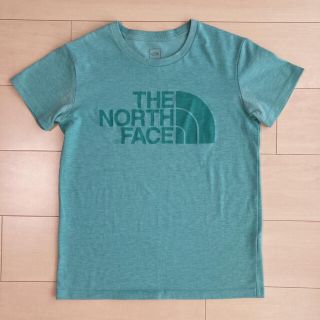 ザノースフェイス(THE NORTH FACE)のザノースフェイス　Tシャツ(Tシャツ(半袖/袖なし))