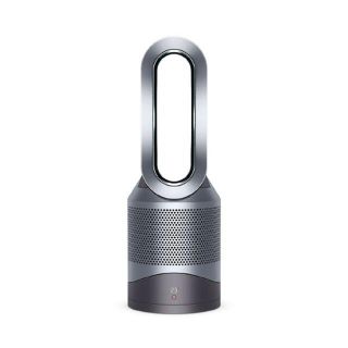 ダイソン(Dyson)のダイソン Pure Hot+Cool Link HP03 IS (空気清浄器)