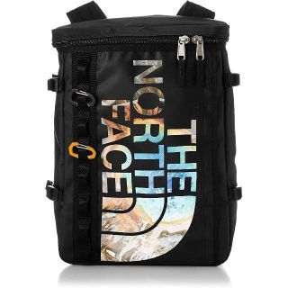 ザノースフェイス(THE NORTH FACE)のノースフェイス ヒューズボックス 30L NM81939 YS バックパック(バッグパック/リュック)