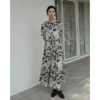 オオトロ モデルの通販 34点 Ohotoroを買うならラクマ オオトロ モデルの通販 34点 Ohotoroを買うならラクマ