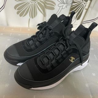 シャネル スニーカー レディース の通販 1 000点以上 Chanelのレディースを買うならラクマ シャネル スニーカー レディース の通販 1 000点以上 Chanelのレディースを買うならラクマ