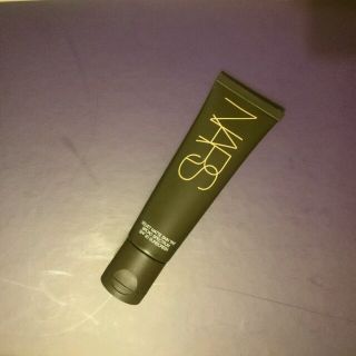 ナーズ(NARS)のchihiro様専用 新品 NARS ベルベットマットスキンティント 6516(ファンデーション)