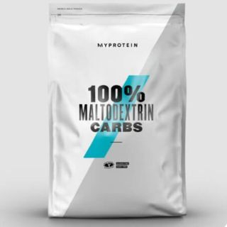 マイプロテイン(MYPROTEIN)のマルトデキストリン5kg(プロテイン)