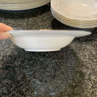 Noritake - ノリタケのスープ皿5枚セットの通販 by sophia's shop