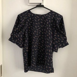 チャオパニック(Ciaopanic)のチャオパニック　トップス(Tシャツ(半袖/袖なし))