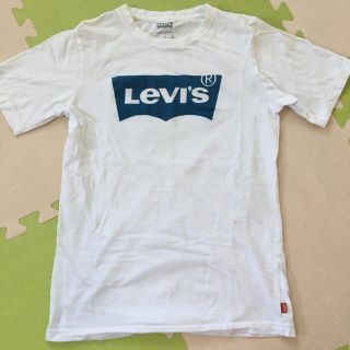 リーバイス(Levi's)のLevi’sのTシャツ(Tシャツ/カットソー)