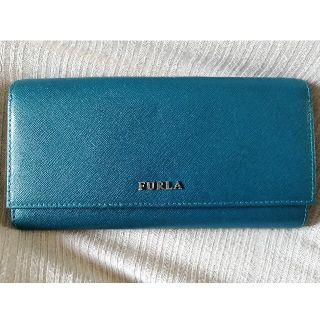 フルラ(Furla)のパピコ様専用　FURLA　長財布(長財布)