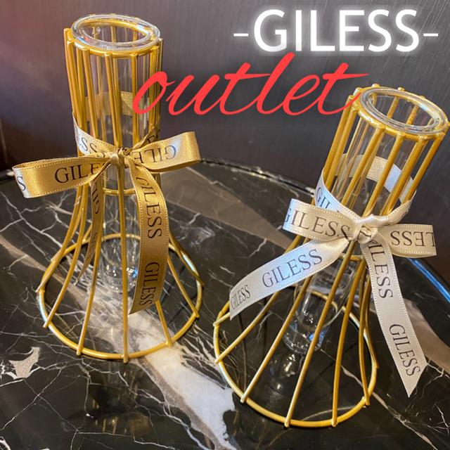 カテゴリ〈 a.様専用ページの通販 by GILESS|ラクマ ハンドメイ 楽天モバイル A's様専用 サンダル