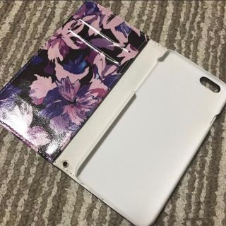 リエンダ(rienda)のiPhoneケース(iPhoneケース)