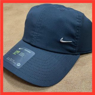 ナイキ(NIKE)の専用NIKEキャップメタル(キャップ)