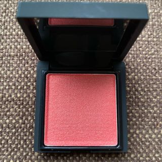 ナーズ(NARS)の《新品未使用》NARS(ナーズ) BLUSH 4077 ORGASM X(チーク)