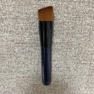 シセイドウ(SHISEIDO (資生堂))の資生堂 ファンデーションブラシ 131(その他)