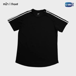 タイBLドラマ2gether公式グッズ半袖Tシャツ黒Mサイズ