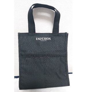 フォション FAUCHON トートバッグ(トートバッグ)