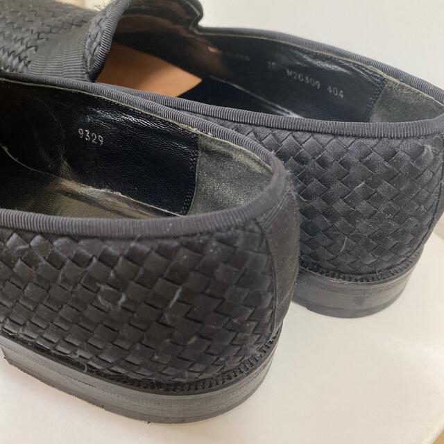 にされる SAKS Shoesの通販 by あんばー's shop｜ラクマ FIFTH AVENUE/Handmade メンズ