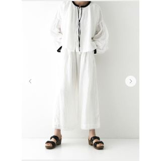 ネストローブ(nest Robe)の【xxbluexx様専用】(その他)