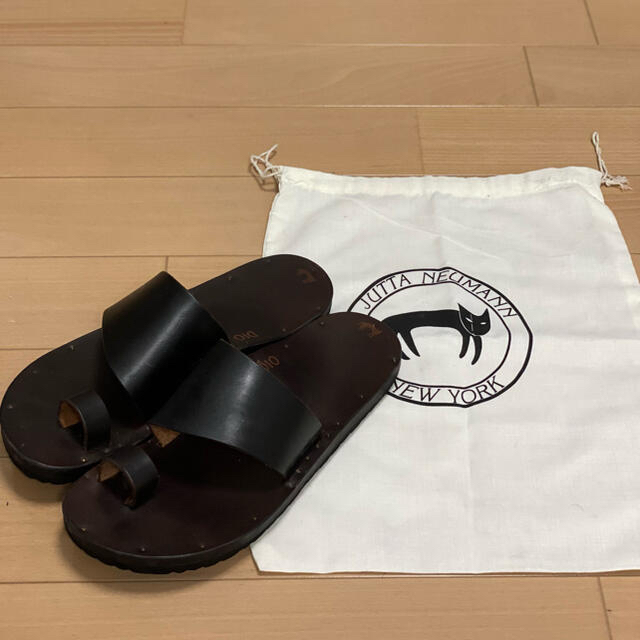 BIRKENSTOCK(ビルケンシュトック)のともや’s shop様　専用 メンズの靴/シューズ(サンダル)の商品写真