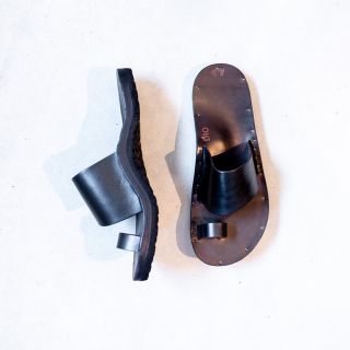 ビルケンシュトック(BIRKENSTOCK)のともや’s shop様　専用(サンダル)