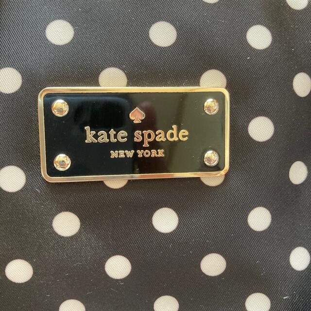 kate spade new york(ケイトスペードニューヨーク)の専用♡ kate spade new york バッグ レディースのバッグ(ハンドバッグ)の商品写真