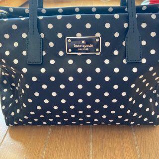 ケイトスペードニューヨーク(kate spade new york)の専用♡ kate spade new york バッグ(ハンドバッグ)