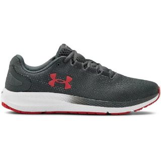 アンダーアーマー(UNDER ARMOUR)のUNDER ARMOUR メンズ スニーカー(スニーカー)