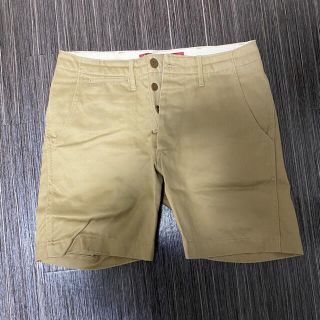 ハイドアンドシーク ショートパンツ メンズ の通販 5点 Hide And Seekのメンズを買うならラクマ ハイドアンドシーク ショートパンツ メンズ の通販 5点 Hide And Seekのメンズを買うならラクマ