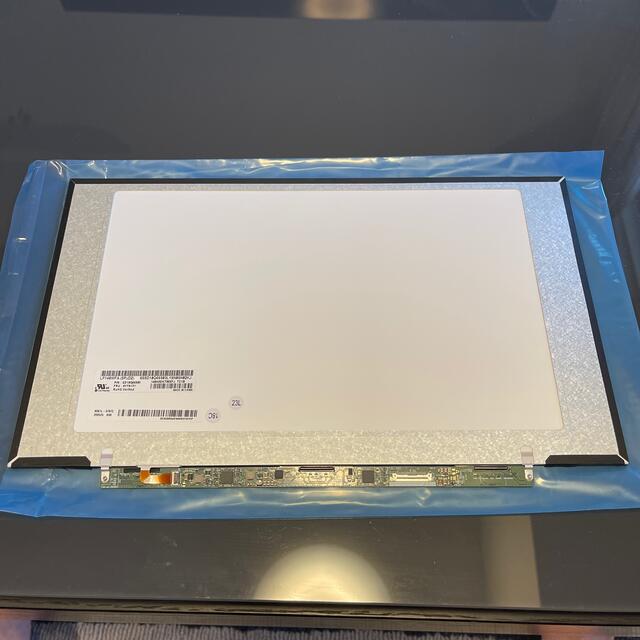 Lenovo ThinkPad T490 T490s フルHD IPS 中古美品