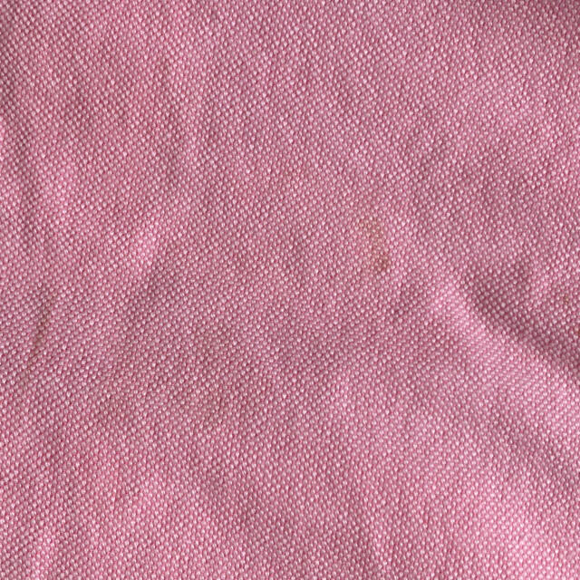 Ralph Lauren(ラルフローレン)のラルフローレン　３Ｔ　ピンク　ワンピース キッズ/ベビー/マタニティのキッズ服女の子用(90cm~)(ワンピース)の商品写真