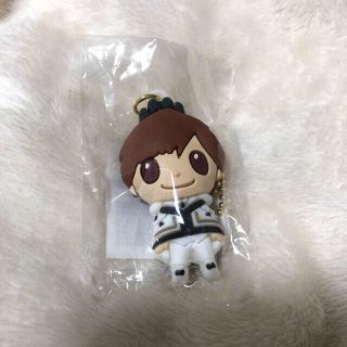 ジャニーズ(Johnny's)のPVC 永瀬廉 King & Prince(アイドルグッズ)