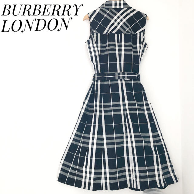スペシャルset価格 アマルフィ様専用 Burberry バーバリーワンピース ノースリーブ 新入荷 スペシャルset価格 アマルフィ様専用 Burberry バーバリーワンピース ノースリーブ 新入荷