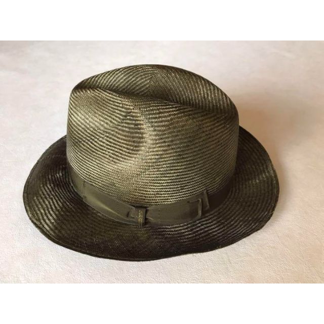 Borsalino(ボルサリーノ)のボルサリーノ PARASISOL（パラシゾール） メンズの帽子(ハット)の商品写真