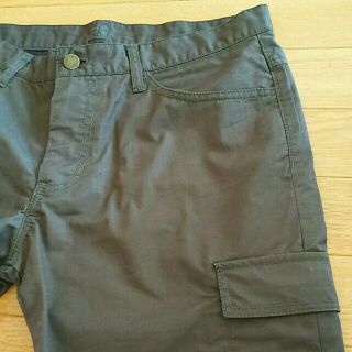 カルバンクライン ワークパンツ/カーゴパンツ(メンズ)の通販 35点