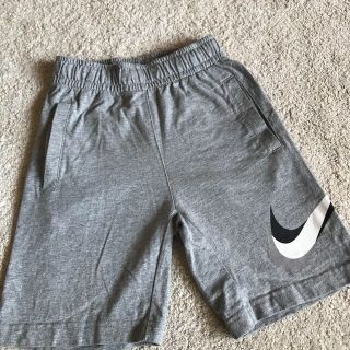 ナイキ(NIKE)の専用(パンツ/スパッツ)