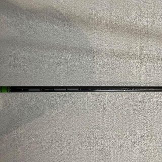 キャロウェイ(Callaway)のキャロウェイ　TENSEI シャフト 55S(クラブ)