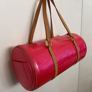 ルイヴィトン(LOUIS VUITTON)の専用です(ハンドバッグ)