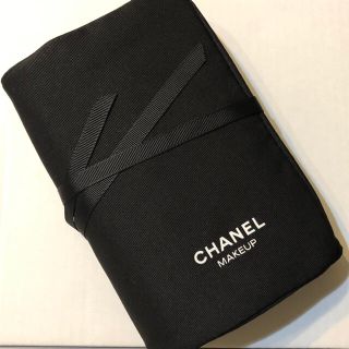 シャネル(CHANEL)の※売れました※(コフレ/メイクアップセット)