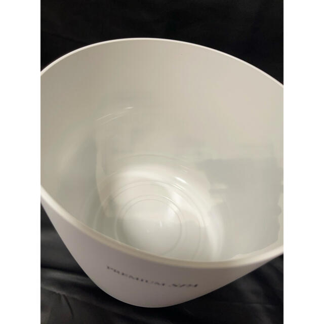 美品】高濃度水素風呂 プレミアムスパ PREMIUM SPA | www